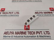 Semikron Skmd 40F04 Power Supply Module