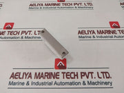 Semikron Skmd 40F04 Power Supply Module