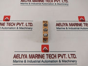 Semikron Skmt 92/04D Module (Used)