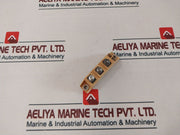 Semikron Skmt 92/04D Module (Used)