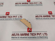 Semikron Skmt 92/04D Module (Used)
