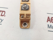 Semikron Skmt 92/04D Module (Used)