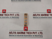 Semikron Skmt 92/04D Module