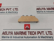 Semikron Skmt 92/04D Module