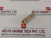 Semikron Skmt 92/04D Module