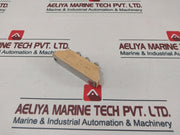 Semikron Skmt 92/04D Module