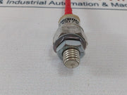 Semikron Skn100/16 Rectifier Diode