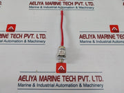 Semikron Skn100/16 Rectifier Diode