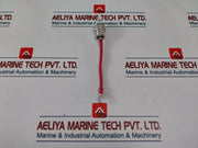 Semikron Skn100/16 Rectifier Diode