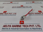 Semikron Skn100/16 Rectifier Diode