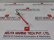 Semikron Skn100/16 Rectifier Diode