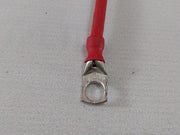 Semikron Skn100/16 Rectifier Diode