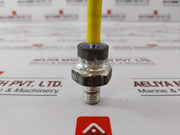 Semikron Skn 100/02 Rectifier