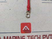 Semikron Skn 100/16 Diode Rectifier 0129