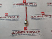 Semikron Skn 100/16 Diode Rectifier 0129