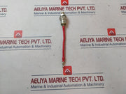 Semikron Skn 100/16 Diode Rectifier 0129