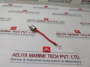 Semikron Skn 100/16 Diode Rectifier 0129