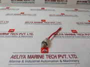 Semikron Skn 100/16 Diode Rectifier 0129