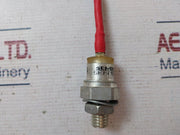 Semikron Skn 100/16 Diode Rectifier 0129