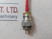 Semikron Skn 100/16 Diode Rectifier 0129