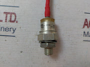 Semikron Skn 100/16 Diode Rectifier 0129