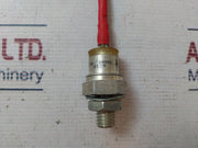 Semikron Skn 100/16 Diode Rectifier 0129