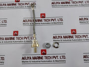 Semikron Skn 130/12 Diode Module 130A, Power Module Supply 1200V