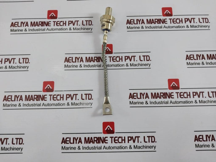 Semikron Skn 130/12 Diode Module 130A, Power Module Supply 1200V