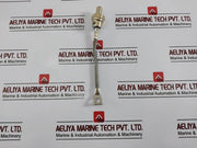 Semikron Skn 130/12 Diode Module 130A, Power Module Supply 1200V