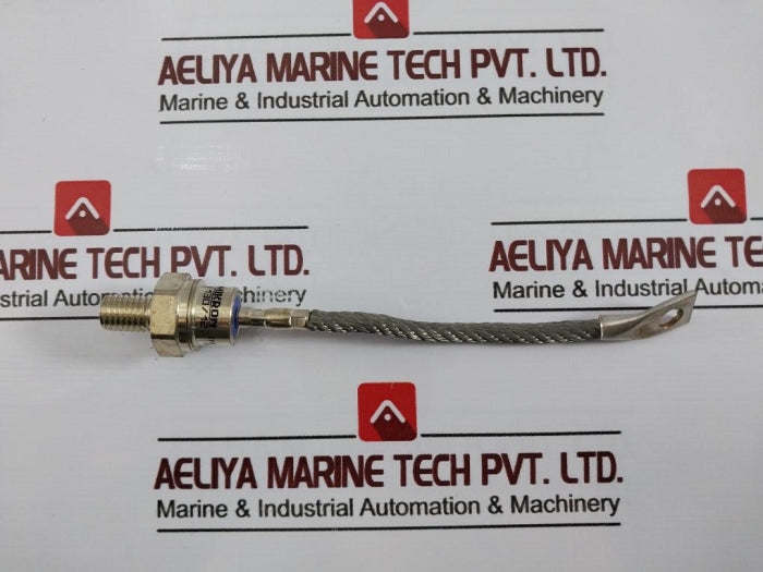 Semikron Skn 130/12 Diode Module 130A, Power Module Supply 1200V