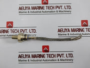 Semikron Skn 130/12 Diode Module 130A, Power Module Supply 1200V