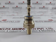 Semikron Skn 130/12 Diode Module 130A, Power Module Supply 1200V