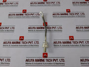 Semikron Skn 130/12 Rectifier Diode Rectifier Diode