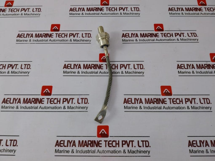 Semikron Skn 130/12 Rectifier Diode Rectifier Diode