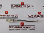 Semikron Skn 130/12 Rectifier Diode Rectifier Diode