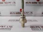 Semikron Skn 130/12 Rectifier Diode Rectifier Diode