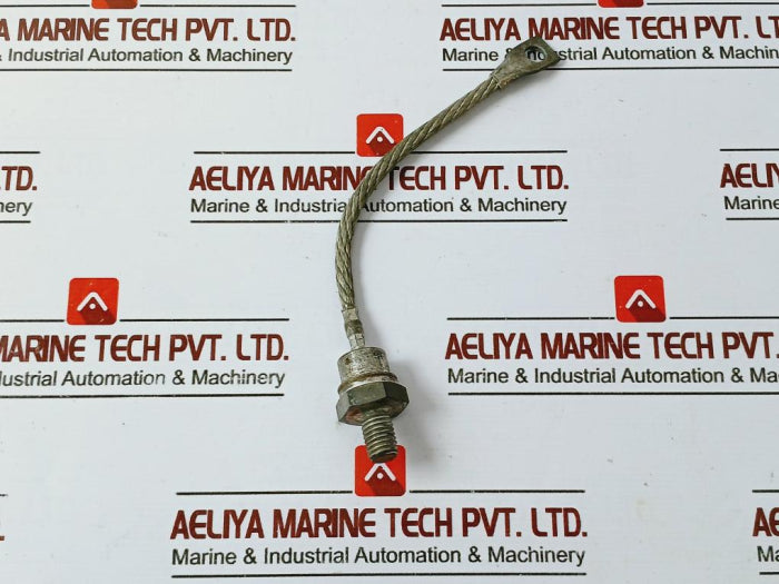 Semikron Skn 130/16 Rectifier Diode 