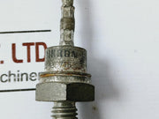 Semikron Skn 130/16 Rectifier DiodeÂ 