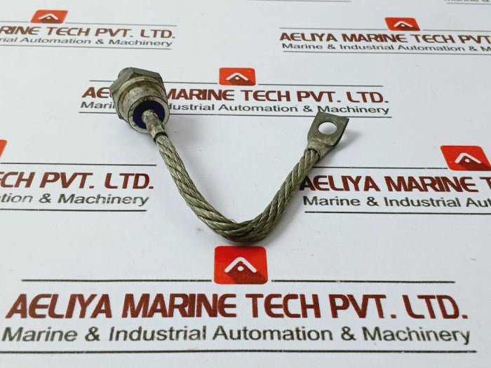 Semikron Skn 130/16 Rectifier Diode 