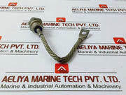 Semikron Skn 130/16 Rectifier DiodeÂ 