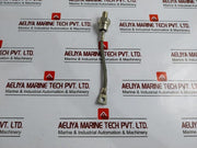 Semikron Skn 130/16 Rectifier Diode 0846 R