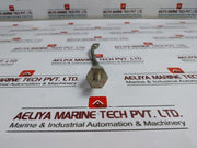 Semikron Skn 130/16 Rectifier Diode 0846 R