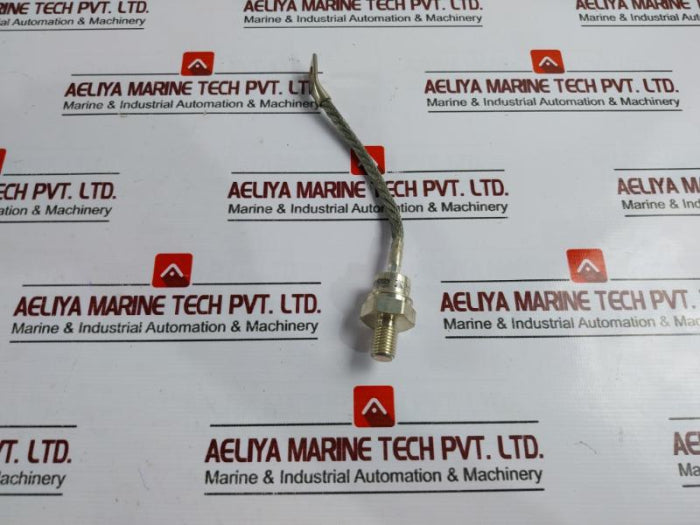 Semikron Skn 130/16Kk Rectifier Diode 1711 R