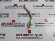 Semikron Skn 130/16Kk Rectifier Diode 1711 R