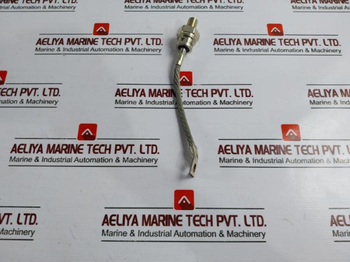 Semikron Skn 130/16Kk Rectifier Diode 1711 R