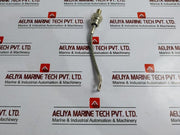 Semikron Skn 130/16Kk Rectifier Diode 1711 R