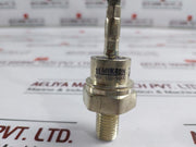 Semikron Skn 130/16Kk Rectifier Diode 1711 R