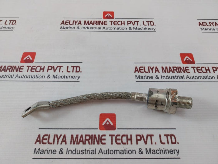 semikron-skn-240-16-rectifier-diode