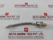 semikron-skn-240-16-rectifier-diode