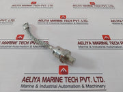 Semikron Skn 240/16 Rectifier Diode